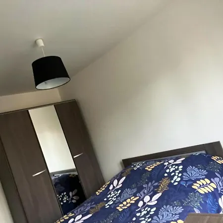 D'une Avec Wifi A Flers * Флер
